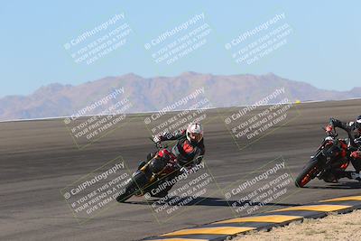 media/Nov-06-2023-Moto Forza (Mon) [[ce023d0744]]/3-Intermediate Group/Session 2 (Bowl)/